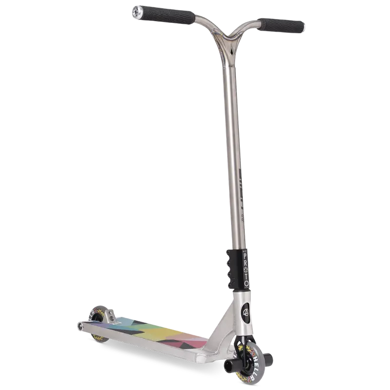 2026 Most Expensive Custom Build 1
