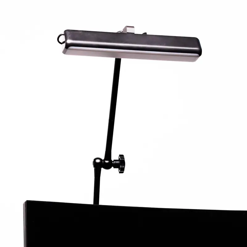 24" Aluminum Premium Mount - Ma-24G For Govee Light Bar 1