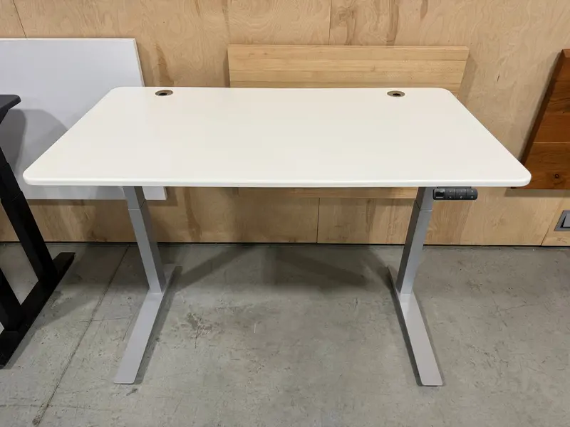 29" X 53" Eco Powdercoated Mdf Special 1