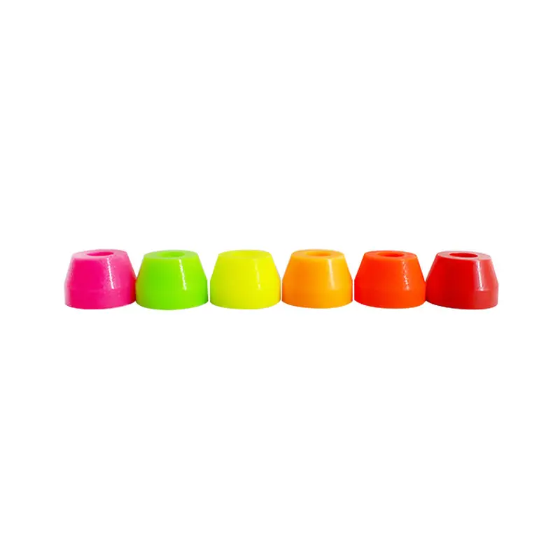 Abec 11 Reflex Conical Bushing - Single 1