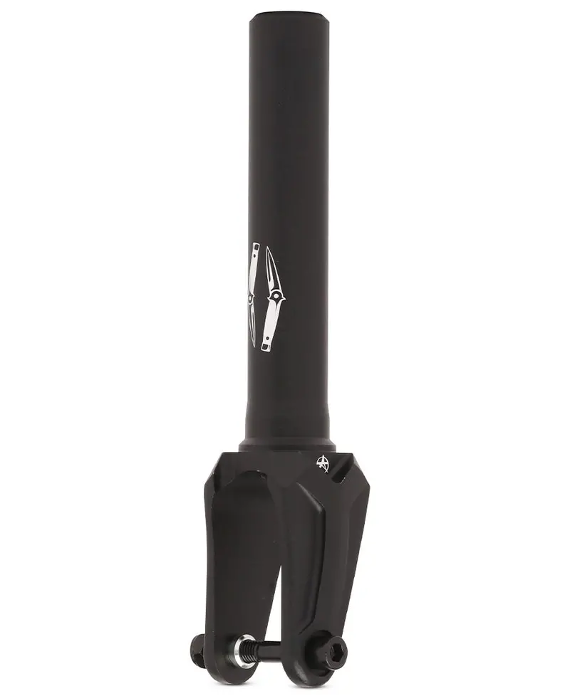 Addict Switchblade Hic Fork 1