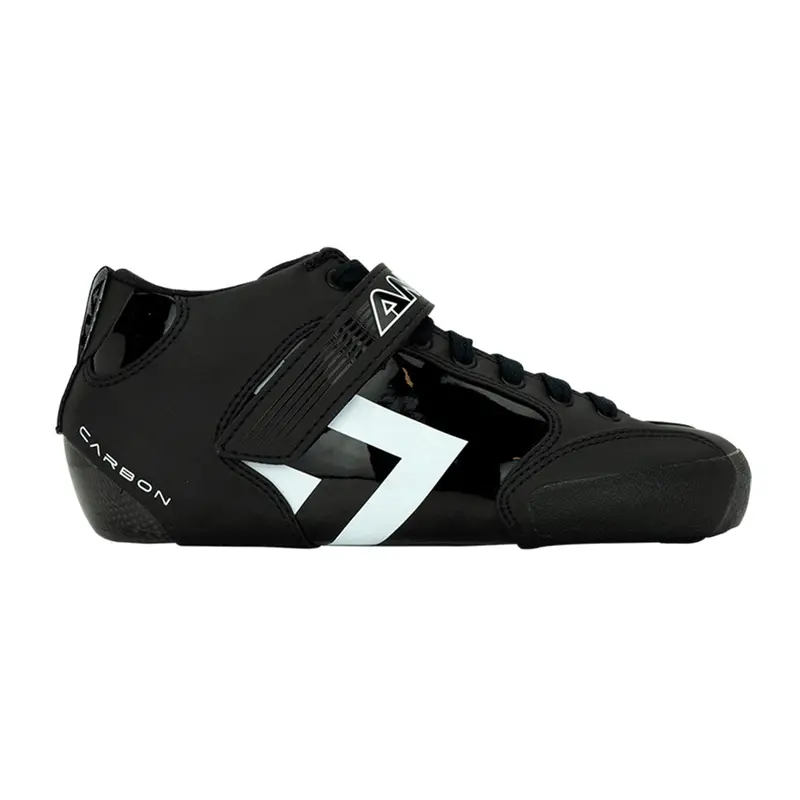Antik Jet Carbon 2024 Boot 1