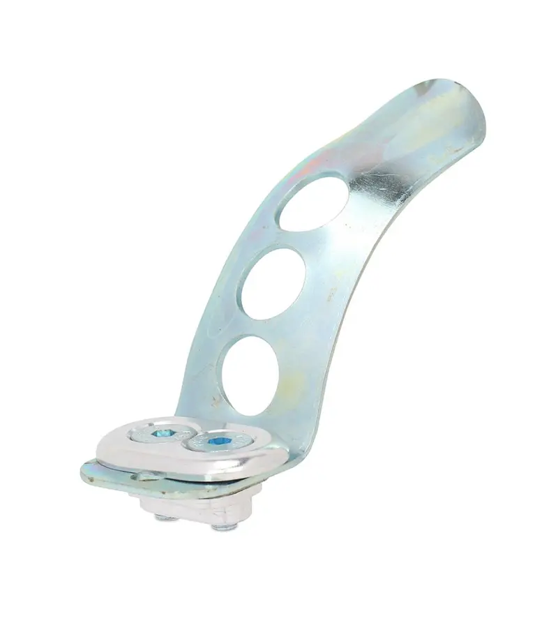 Apex Brake Assembly Kit 1