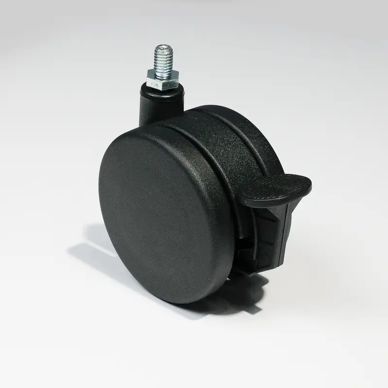 Apex/Peak Casters 1