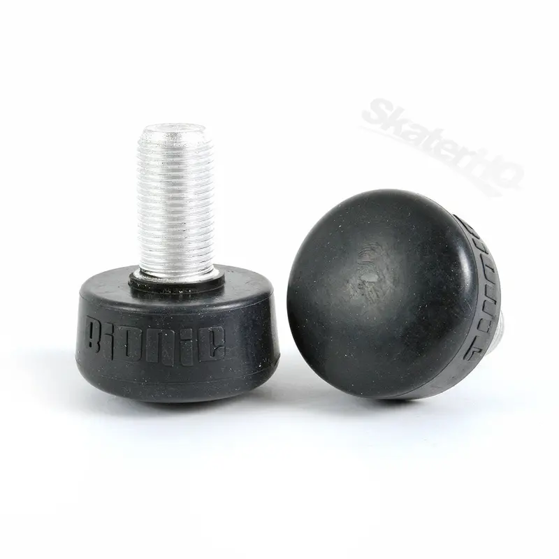 Atom Bionic Stopper Standard Toe Stop Std 5/8 1