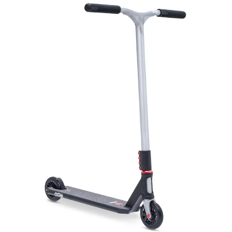 Aztek Corsa Pro Scooter 2