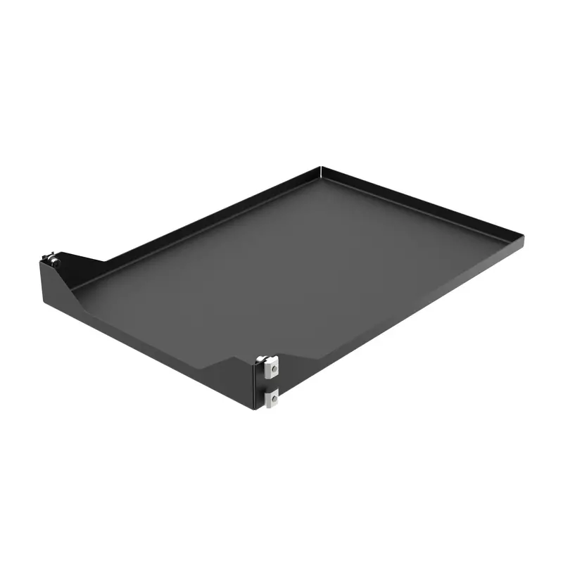 Back Tray Pc/Console For Chassis 4.0 1