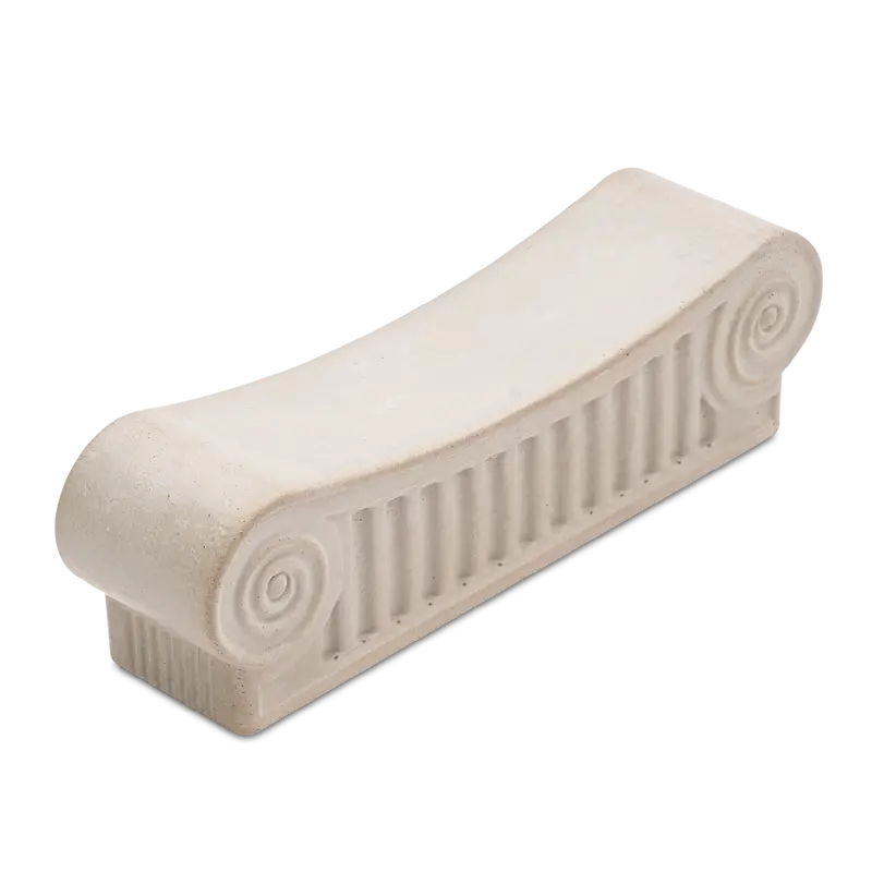 Bbco Fingerboard Ramp - Roma Lounge 1