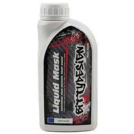 Bittydesign Liquid Mask (16Oz) 1