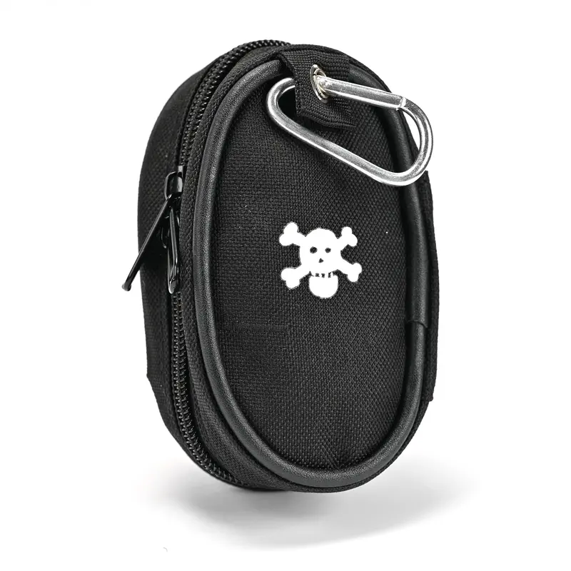 Blackriver Fingerboard Pouch 1
