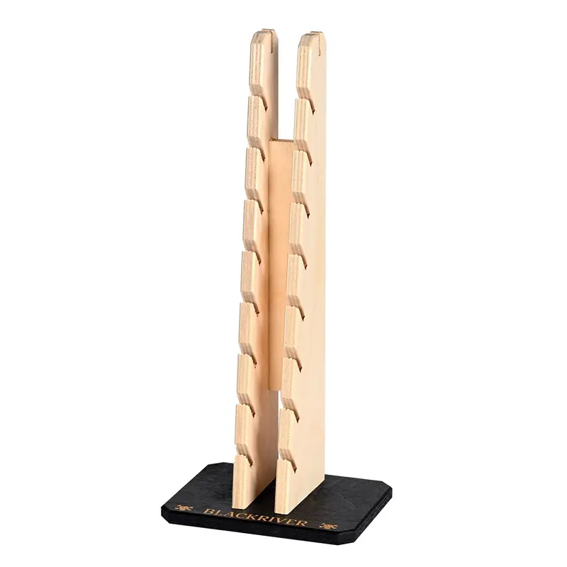 Blackriver Fingerboard Rack Xl 1
