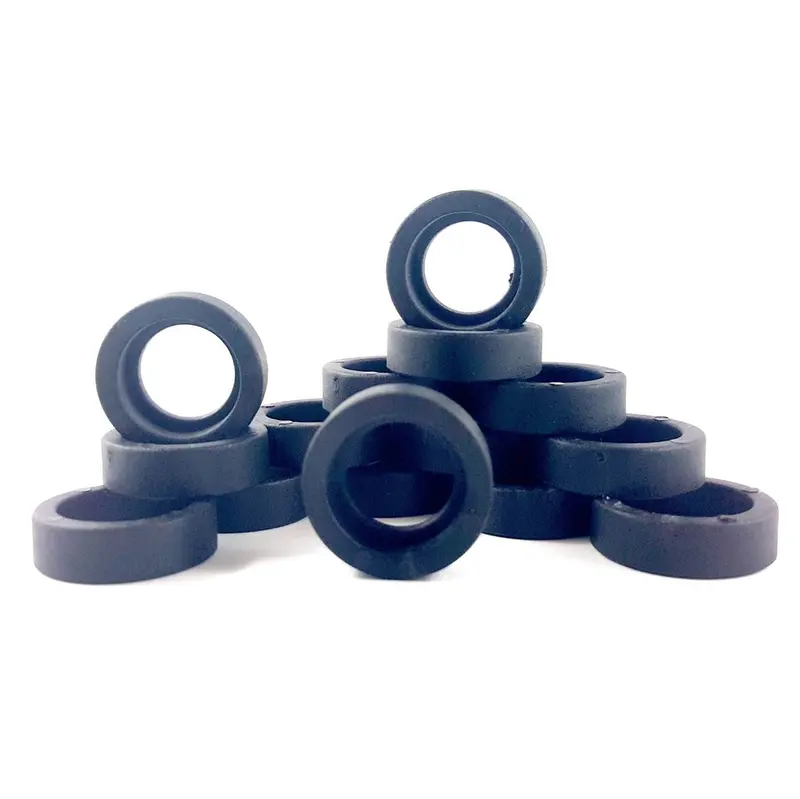 Bont Bearing Sleeves 688 To 608 16Pk 1