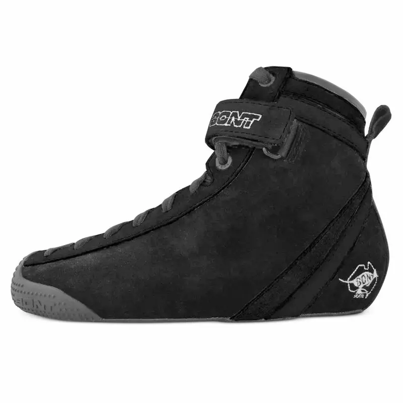 Bont Parkstar Boot Vegan 1