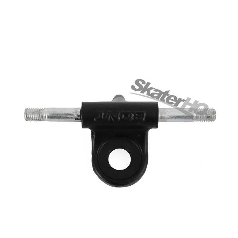 Bont Prodigy Truck Hanger - Single 1