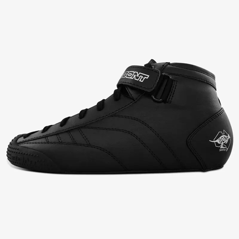 Bont Prostar Boot Vegan 1
