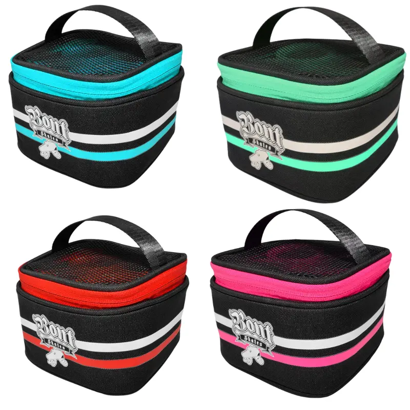 Bont Quad Wheel Carry Bag 1