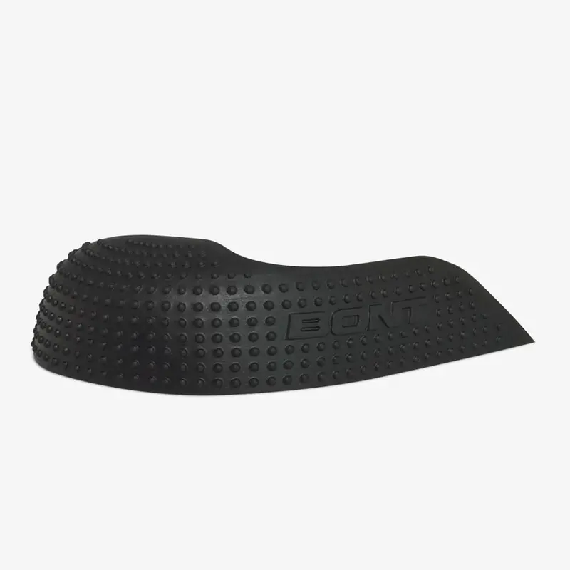 Bont Quadstar/Prostar Front Bumper 1
