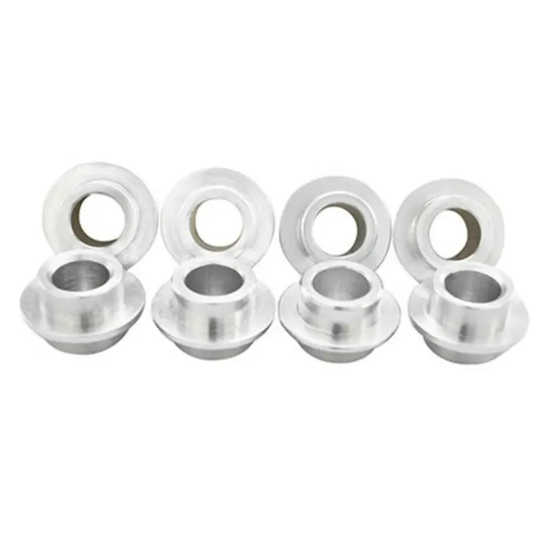 Bont Self Centering Spacer Kit 8Pk 1