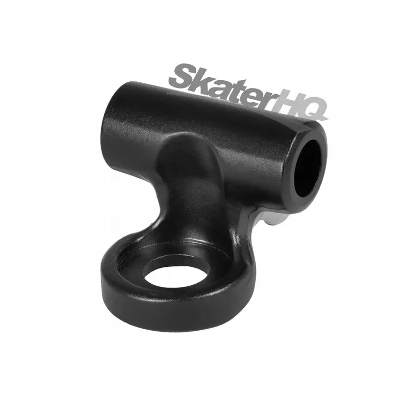 Chaya Xtndr Forged Al Truck Hanger - Single 1