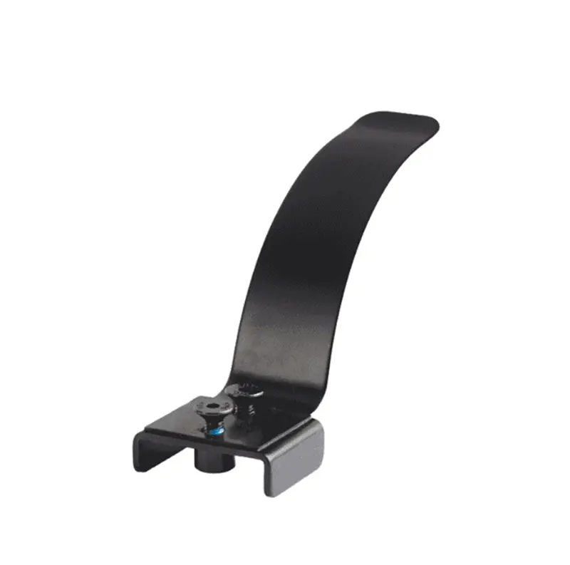 Chilli Flex Brake 1