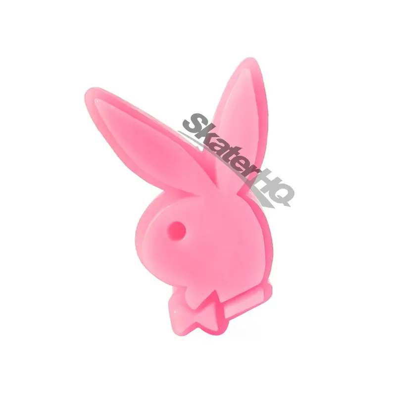 Cortina Playboy Bunny Wax - Pink 1