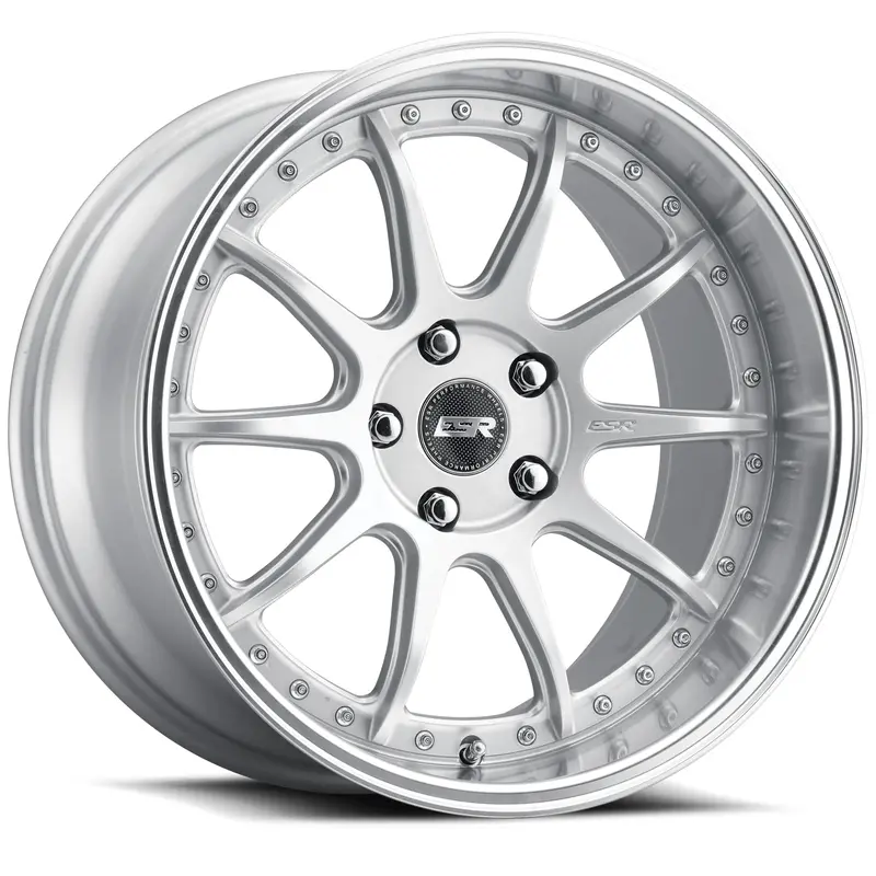 Cs12 Hyper Silver 1