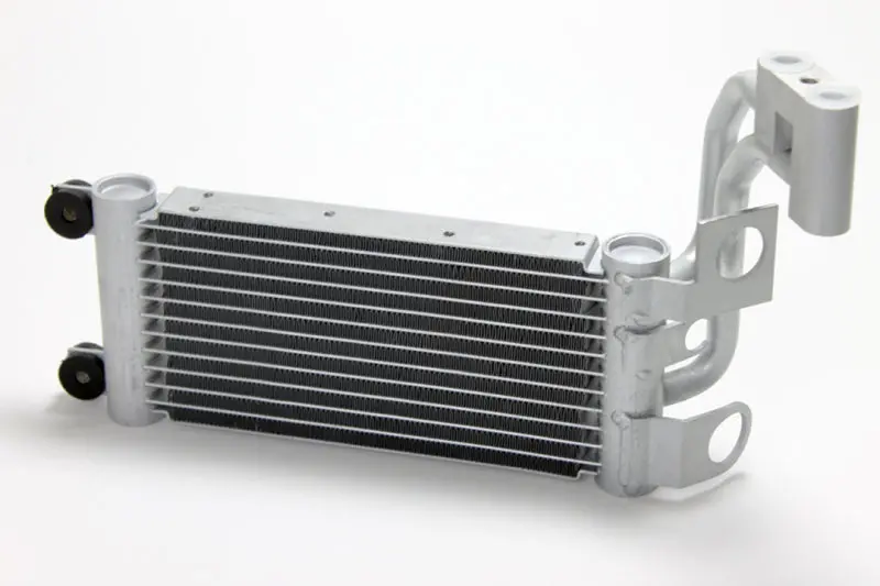 Csf 07-13 Bmw M3 (E9x) Dct Oil Cooler 1