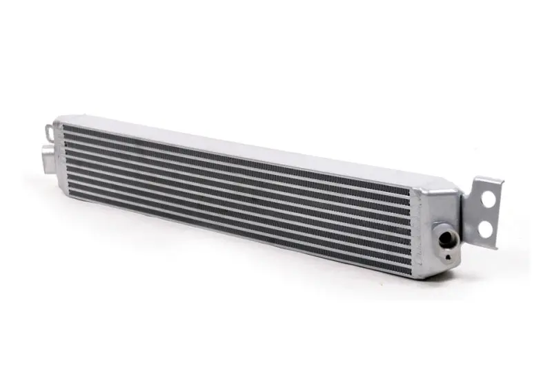 Csf 07-13 Bmw M3 (E9x) Race-Spec Oil Cooler 1