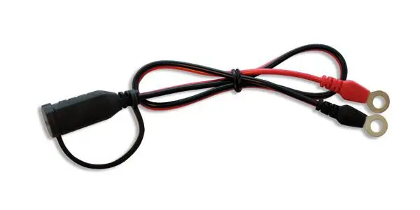Ctek Accessory - Comfort Indicator Cig Plug 1
