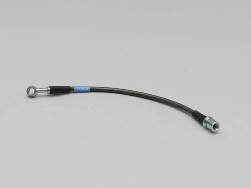 Cusco Clutch Line Subaru Impreza Gc8/Gf8/Gda / Legacy Bc/Bd/Be/Bf/Bg/Bh 1