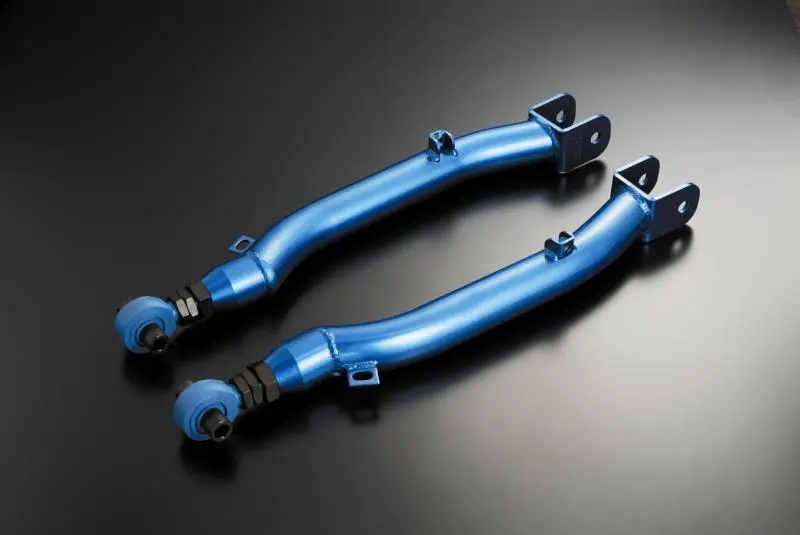 Cusco Rear Trailing Arm Wrx Gc/Gd 1