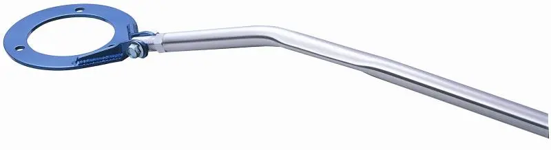 Cusco Round 20Mm Strut Bar Datsun 510 1
