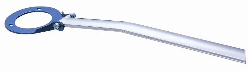 Cusco Strut Bar Os Front Z33 350Z 03-06 1