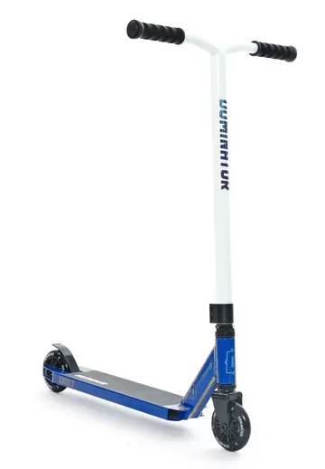 Dominator Cadet Pro Scooter 1