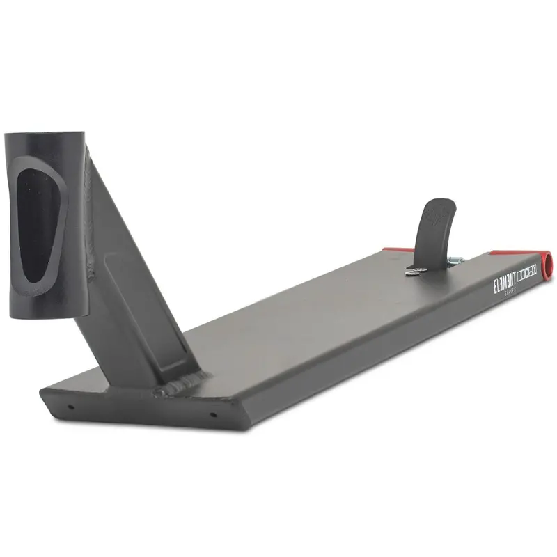 Drone Element Deck - 5" Wide 1