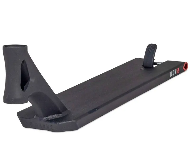 Drone Icon Deck - 5.5" Wide 1