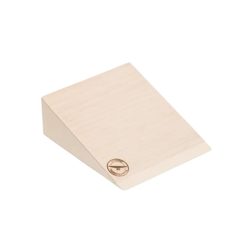 Dynamic Fingerboard Ramp - Kicker 1