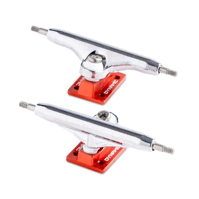 Dynamic Fingerboard Trucks - 32Mm 30