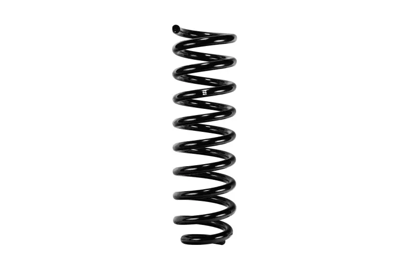 Eibach 05-15 Toyota Tacoma 4Wd Single Front Spring 1
