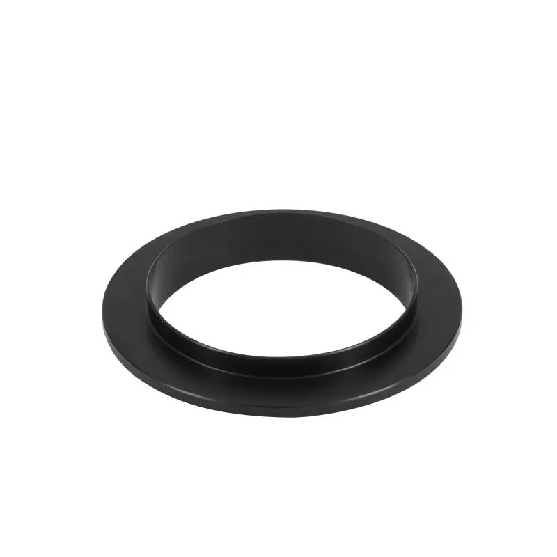 Eibach 60Mm To 2.5Inch Aluminum Adapter 1