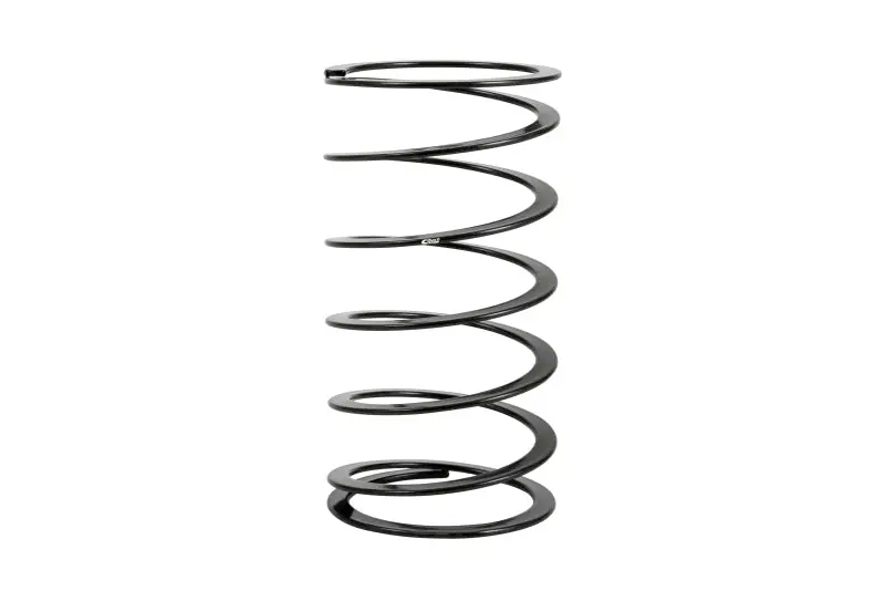 Eibach Ers 2.50 In. Id Helper Spring 1