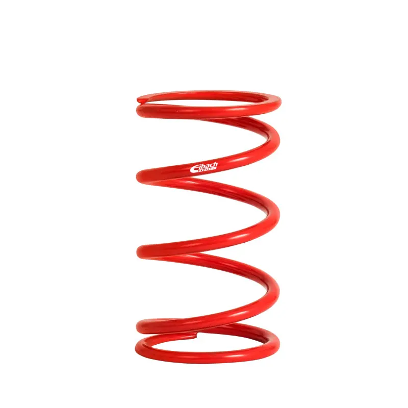 Eibach Ers 200Mm Length X 60Mm Id Coil-Over Spring 1