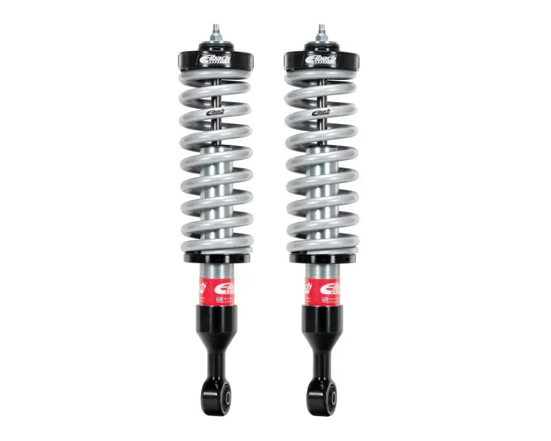 Eibach Pro-Truck Coilover 2.0 For 15-20 Chevy Colorado 2Wd/4Wd 1