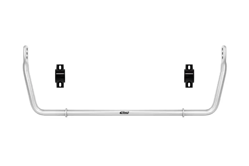 Eibach Pro-Utv 2019 Honda Talon 1000R Rear 25Mm Sway Bar 1