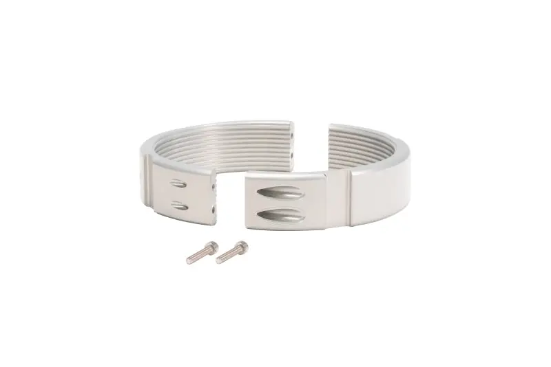 Eibach Pro-Utv Crossover Ring For 18+ 2.0In Walker Evans Shock 1