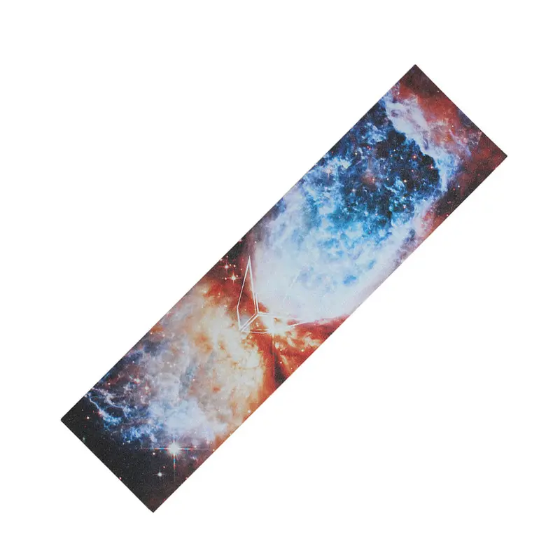 Envy Galaxy Nebula Griptape - Star 1