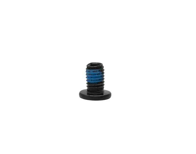 Envy Replacement Brake Bolt 1