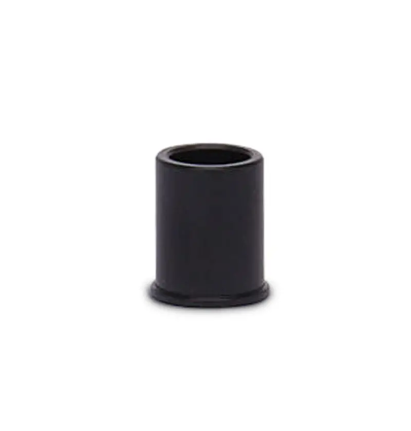 Envy Replacement Deck Spacer Insert 1