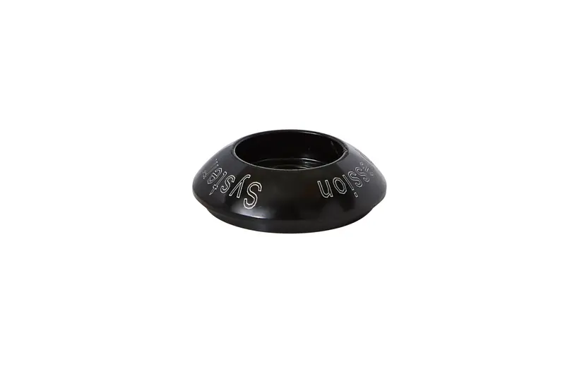 Envy Replacement Ihc Compression Top Cap 1