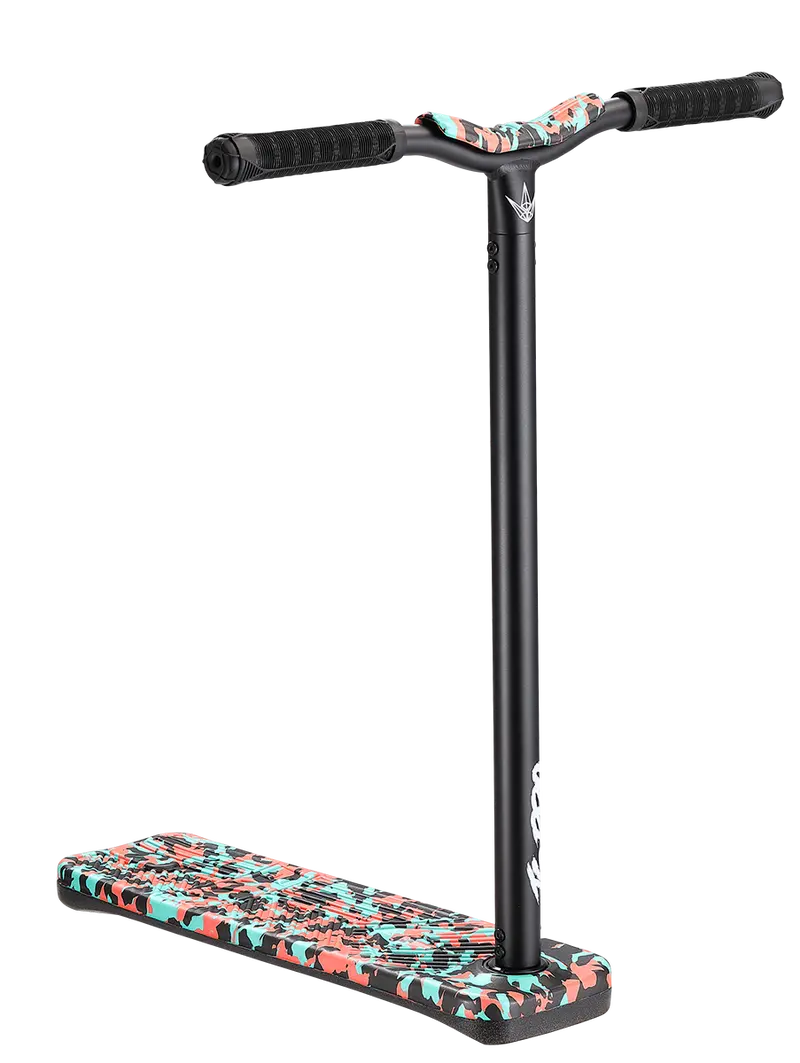 Envy Ts Pro - 7.5 1